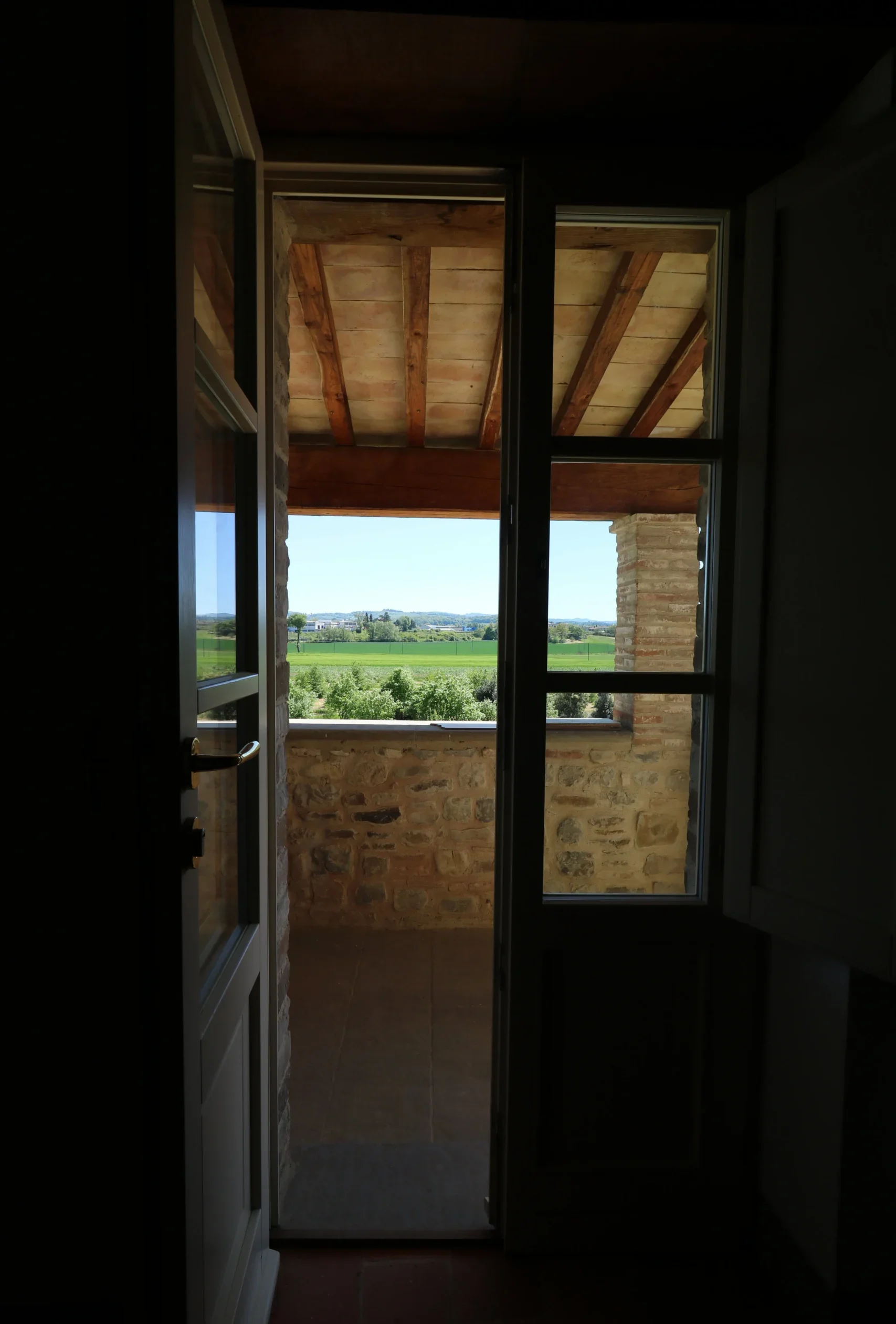 appartamento1 foto 1