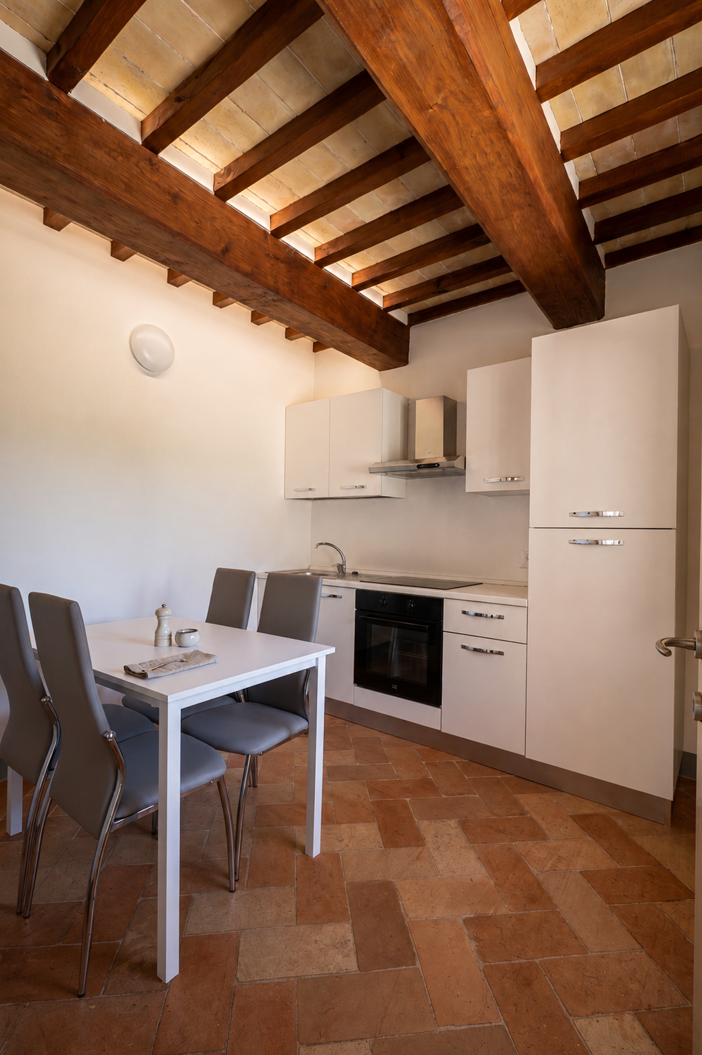 appartamento3 foto1