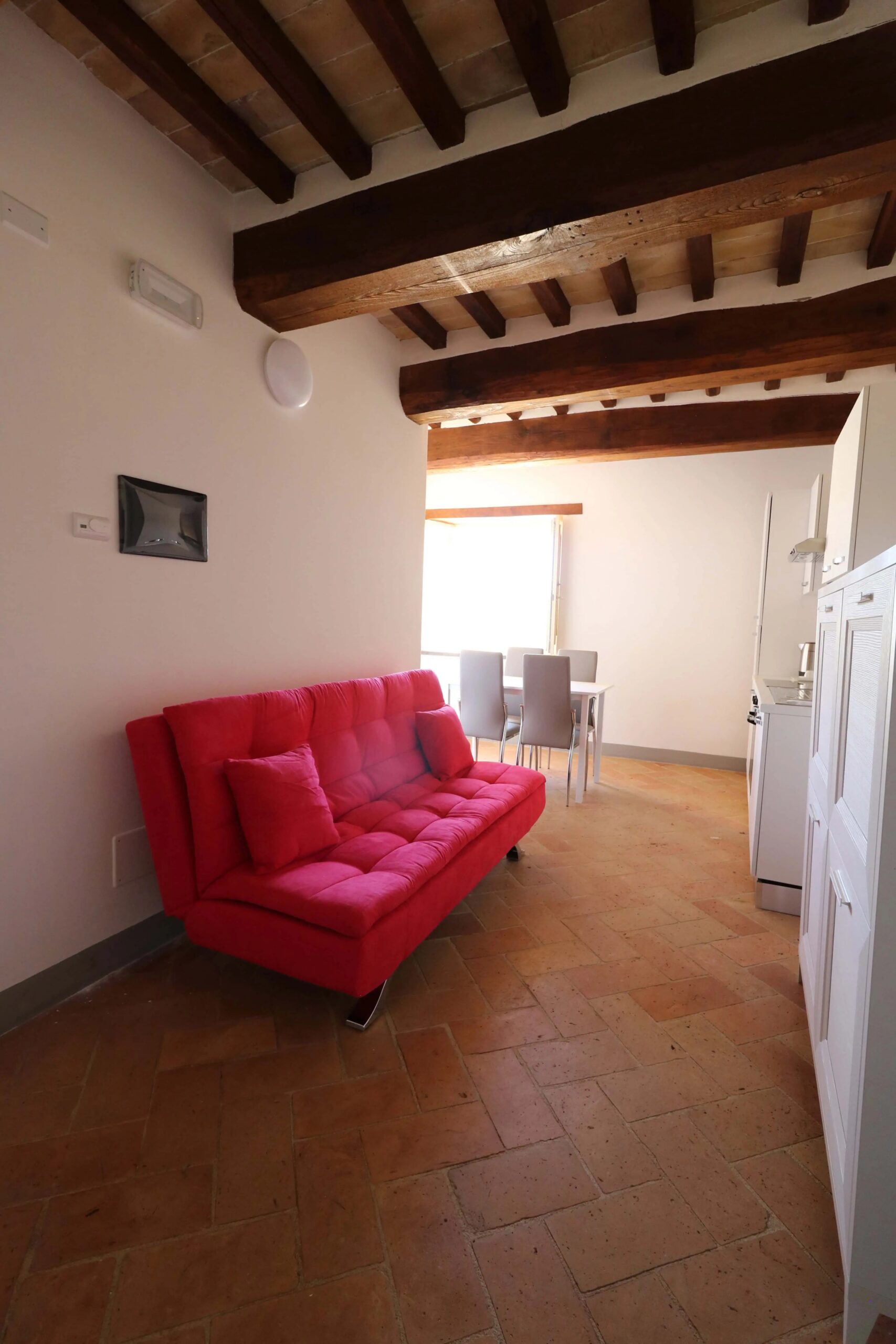 appartamento4 foto7