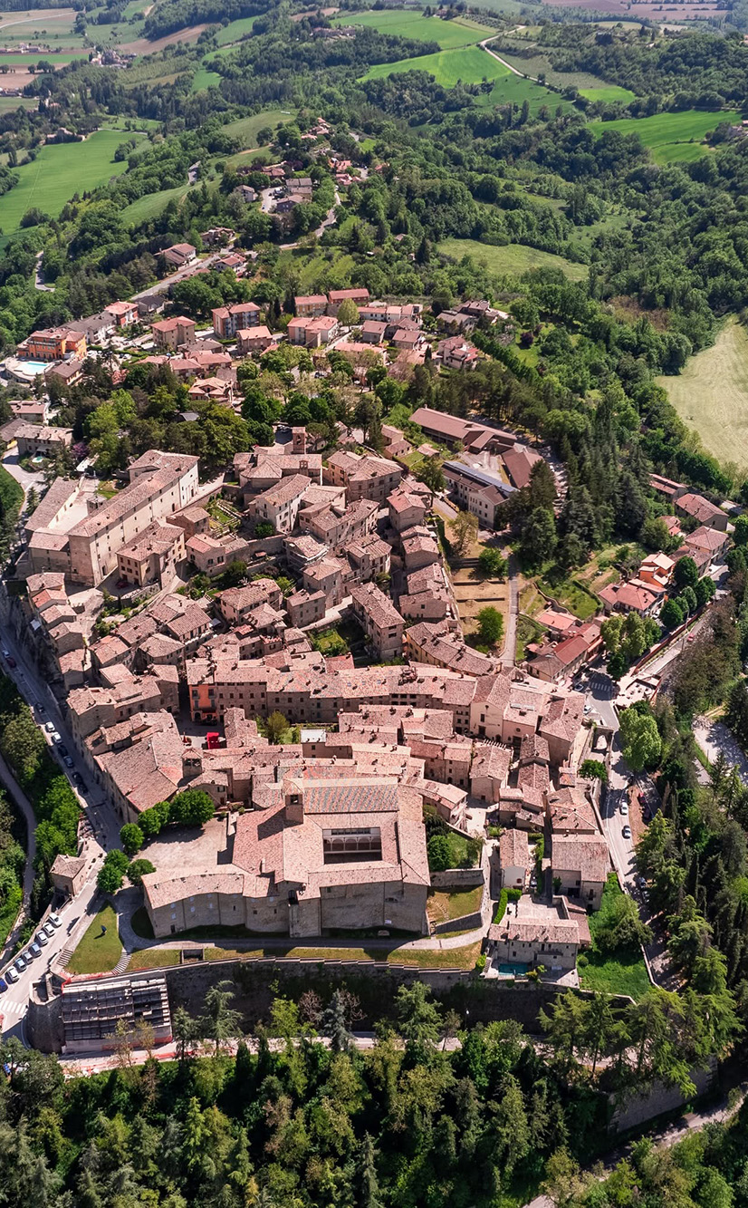 Montone